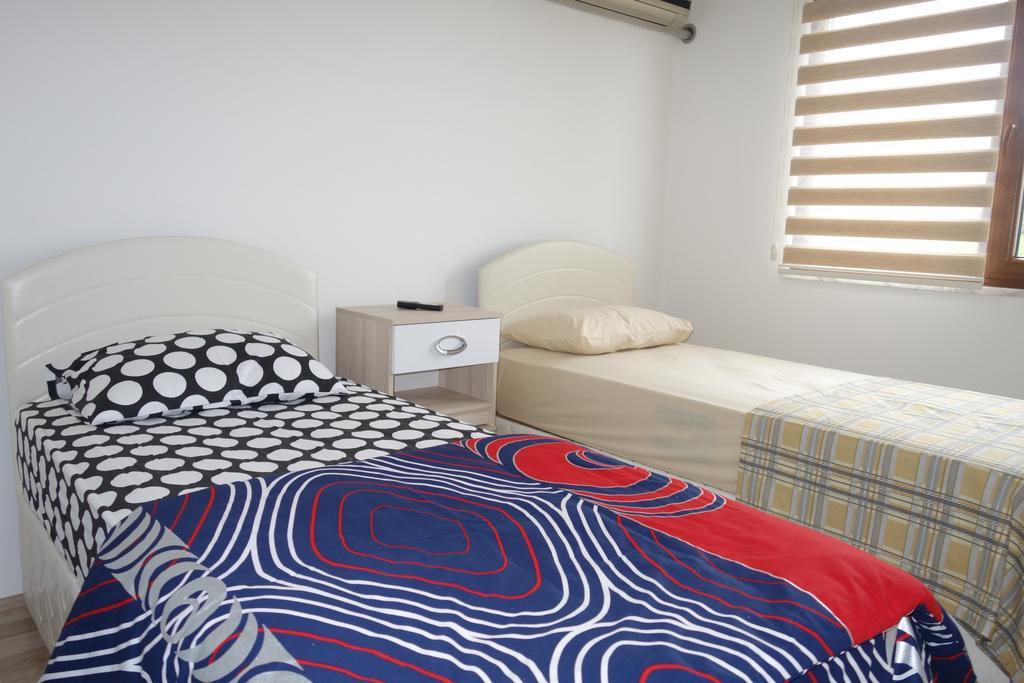 Konaklar Apart Premium Trabzon Rom bilde